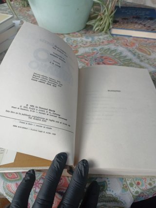 Libro,el zoo humano