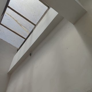 Servicio de quitar gotele y pintado
