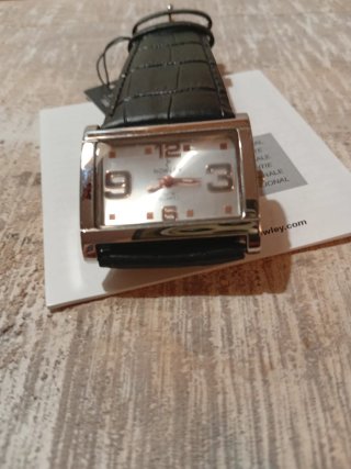 Reloj Nowley 82649.01 Nuevo