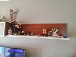Diseño "La Oca" (Disponibles piezas adicionales)
