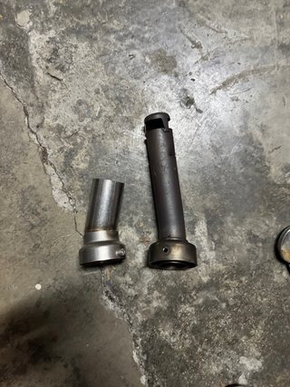 Kawasaki Z800E (limitada solo en papeles)A2-A
