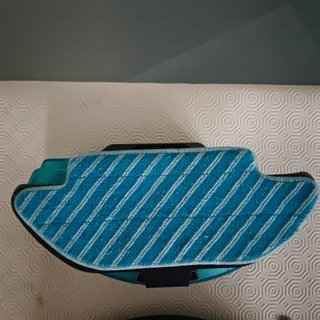 Robot Cecotec Conga 5090