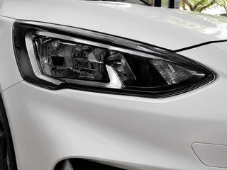 Ford Focus 1.0 Ecoboost MHEV ST-Line 92 kW (125 CV)