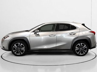 Lexus UX UX 250h Executive Plus 135 kW (184 CV)