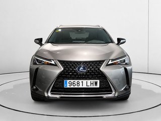 Lexus UX UX 250h Executive Plus 135 kW (184 CV)