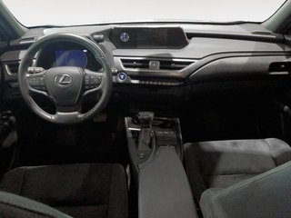 Lexus UX UX 250h Executive Plus 135 kW (184 CV)