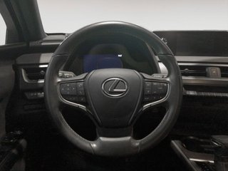 Lexus UX UX 250h Executive Plus 135 kW (184 CV)