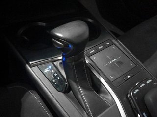Lexus UX UX 250h Executive Plus 135 kW (184 CV)