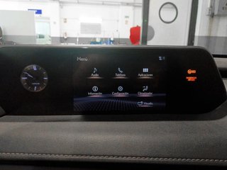 Lexus UX UX 250h Executive Plus 135 kW (184 CV)