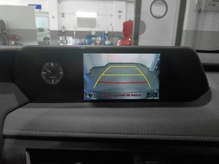 Lexus UX UX 250h Executive Plus 135 kW (184 CV)