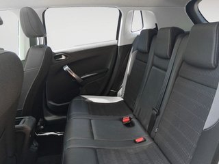 Peugeot 2008 PureTech 110 S&S Allure 81 kW (110 CV)