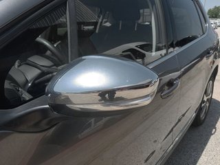 Peugeot 2008 PureTech 110 S&S Allure 81 kW (110 CV)