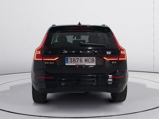 Volvo XC60 B4 G Core Pro Auto 145 kW (197 CV)