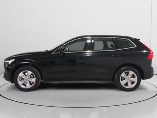 Volvo XC60 B4 G Core Pro Auto 145 kW (197 CV)
