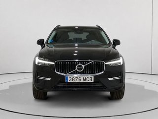 Volvo XC60 B4 G Core Pro Auto 145 kW (197 CV)
