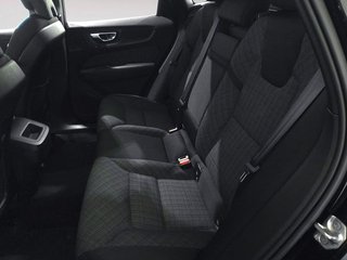 Volvo XC60 B4 G Core Pro Auto 145 kW (197 CV)