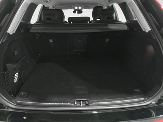 Volvo XC60 B4 G Core Pro Auto 145 kW (197 CV)