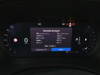 Volvo XC60 B4 G Core Pro Auto 145 kW (197 CV)
