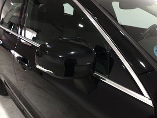 Volvo XC60 B4 G Core Pro Auto 145 kW (197 CV)