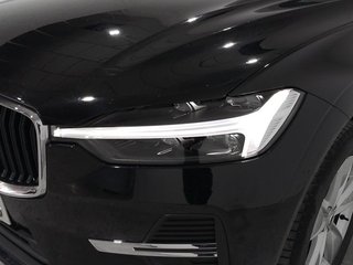 Volvo XC60 B4 G Core Pro Auto 145 kW (197 CV)