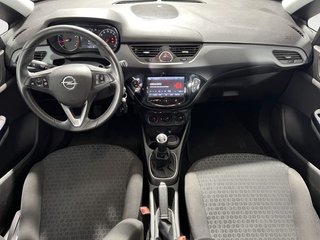 Opel Corsa 1.4 Turbo S&S Selective 74 kW (100 CV)