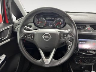 Opel Corsa 1.4 Turbo S&S Selective 74 kW (100 CV)