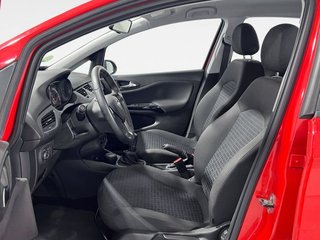 Opel Corsa 1.4 Turbo S&S Selective 74 kW (100 CV)