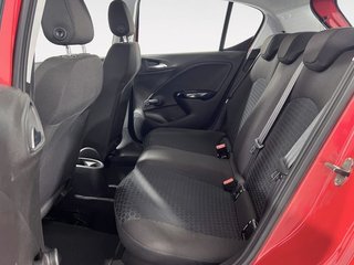 Opel Corsa 1.4 Turbo S&S Selective 74 kW (100 CV)