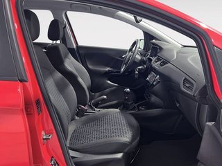 Opel Corsa 1.4 Turbo S&S Selective 74 kW (100 CV)
