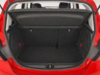 Opel Corsa 1.4 Turbo S&S Selective 74 kW (100 CV)