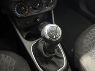 Opel Corsa 1.4 Turbo S&S Selective 74 kW (100 CV)