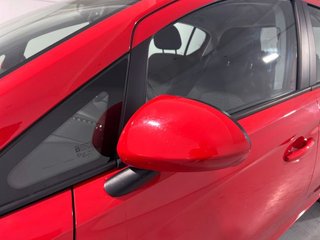 Opel Corsa 1.4 Turbo S&S Selective 74 kW (100 CV)
