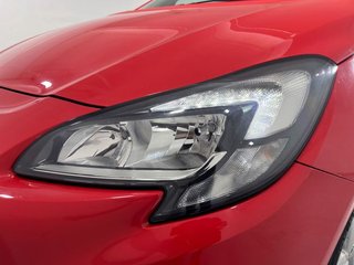 Opel Corsa 1.4 Turbo S&S Selective 74 kW (100 CV)
