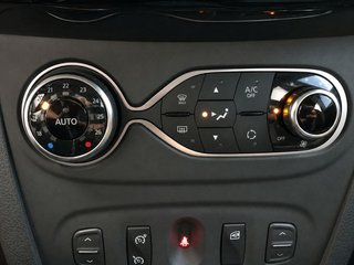 Dacia Sandero Serie Limitada Nómada TCe 66 kW (90 CV)