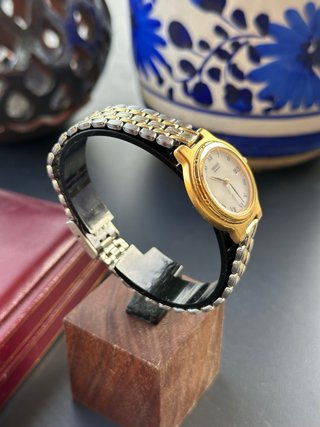 Reloj Seiko Mujer