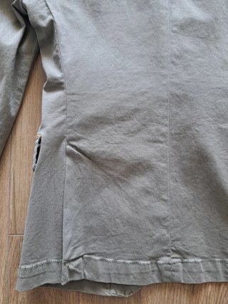 Americana Zara Talla S