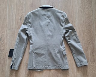 Americana Zara Talla S