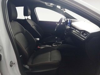 Ford Focus 1.0 Ecoboost MHEV ST-Line 92 kW (125 CV)