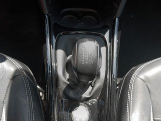 Peugeot 2008 PureTech 110 S&S Allure 81 kW (110 CV)