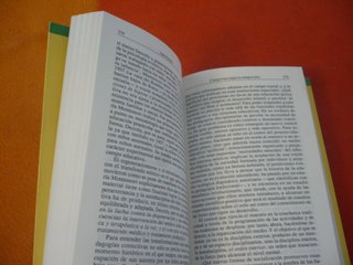ESCUELA, PODER Y SUBJETIVACION ( JORGE LARROSA )