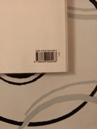 Historias de papel, 2 Primaria lecturas