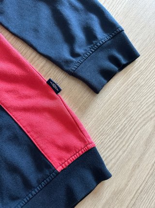Felpa vintage Umbro