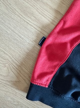 Felpa vintage Umbro