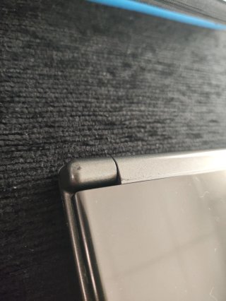 IPS New 3ds XL + 4GB + Funda