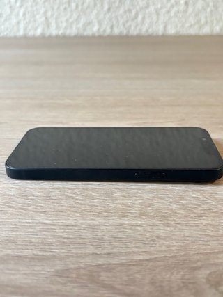 iPhone 13 mini 128GB