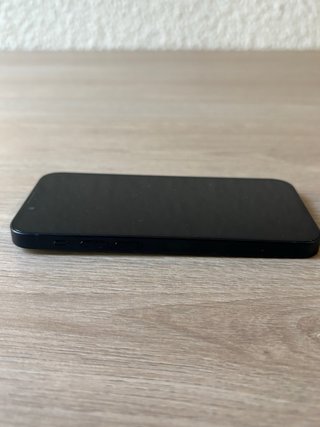 iPhone 13 mini 128GB
