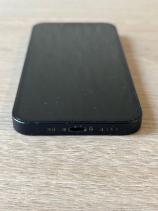 iPhone 13 mini 128GB