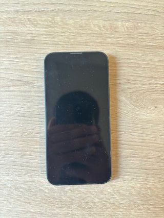 iPhone 13 mini 128GB