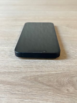 iPhone 13 mini 128GB