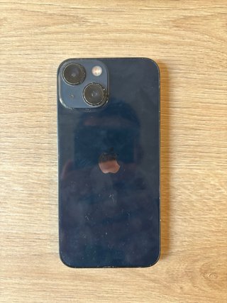 iPhone 13 mini 128GB